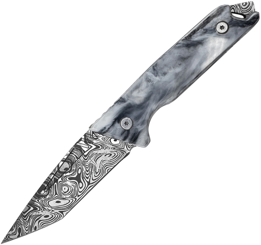 TKF501BKCS