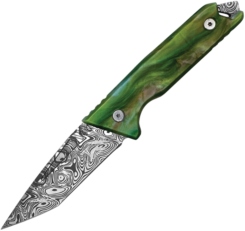 TKF501GNCS