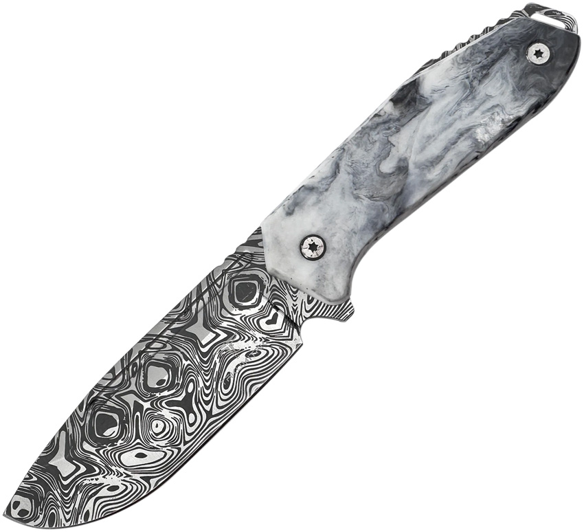 TKF502BKCS