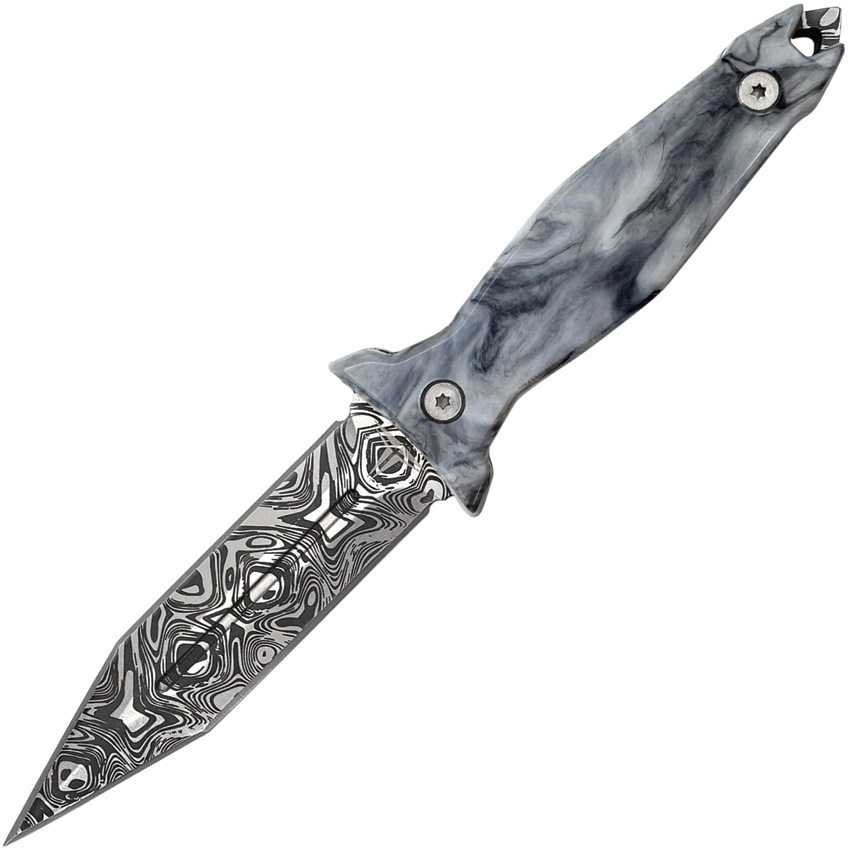 TKF503BKCS