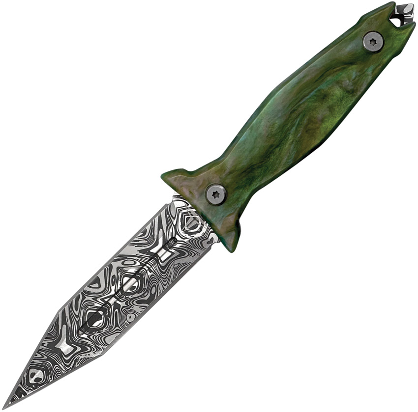 TKF503GNCS