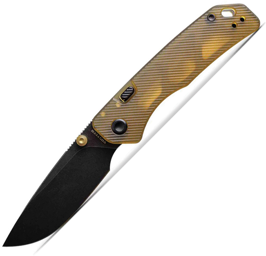 VOSA1607