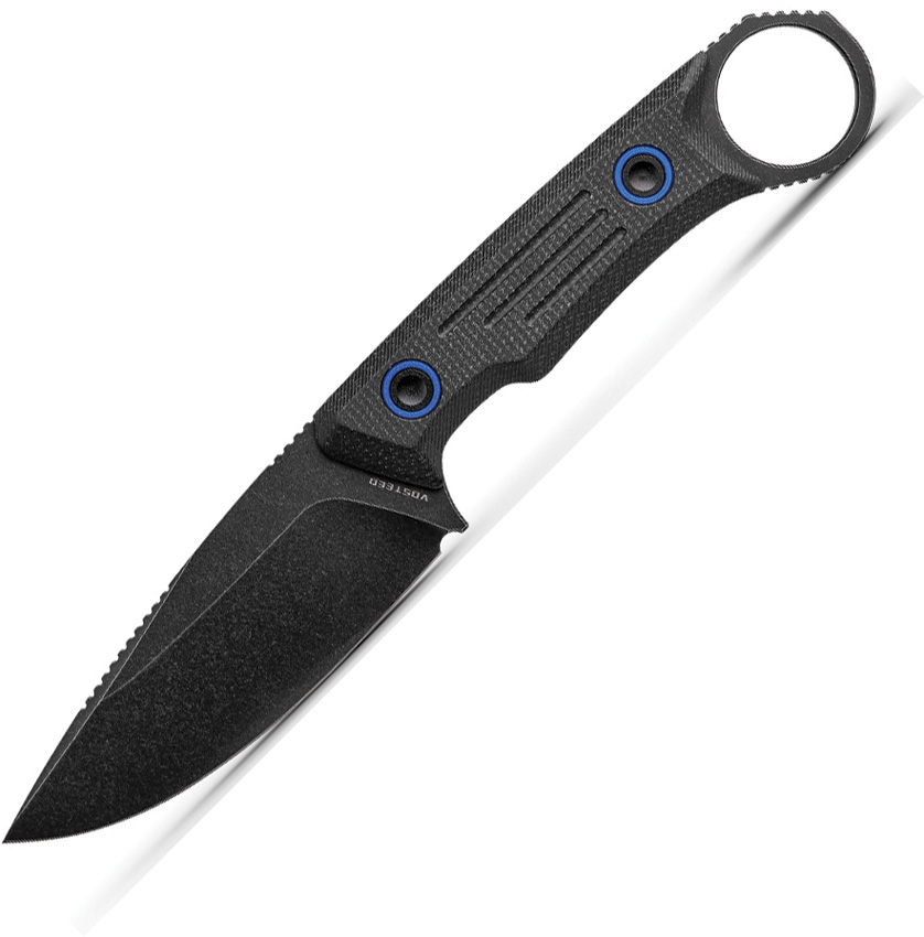 VOSD0301