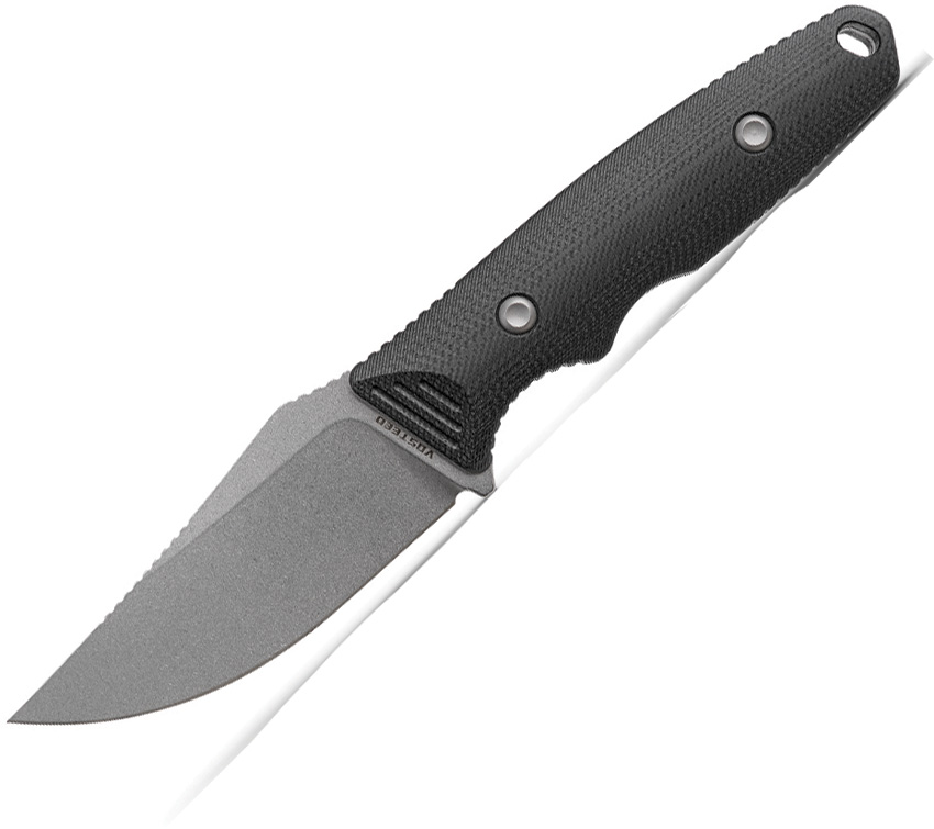 VOSD0401