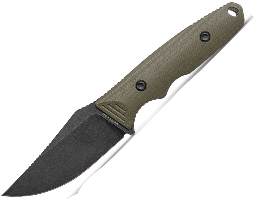VOSD0402