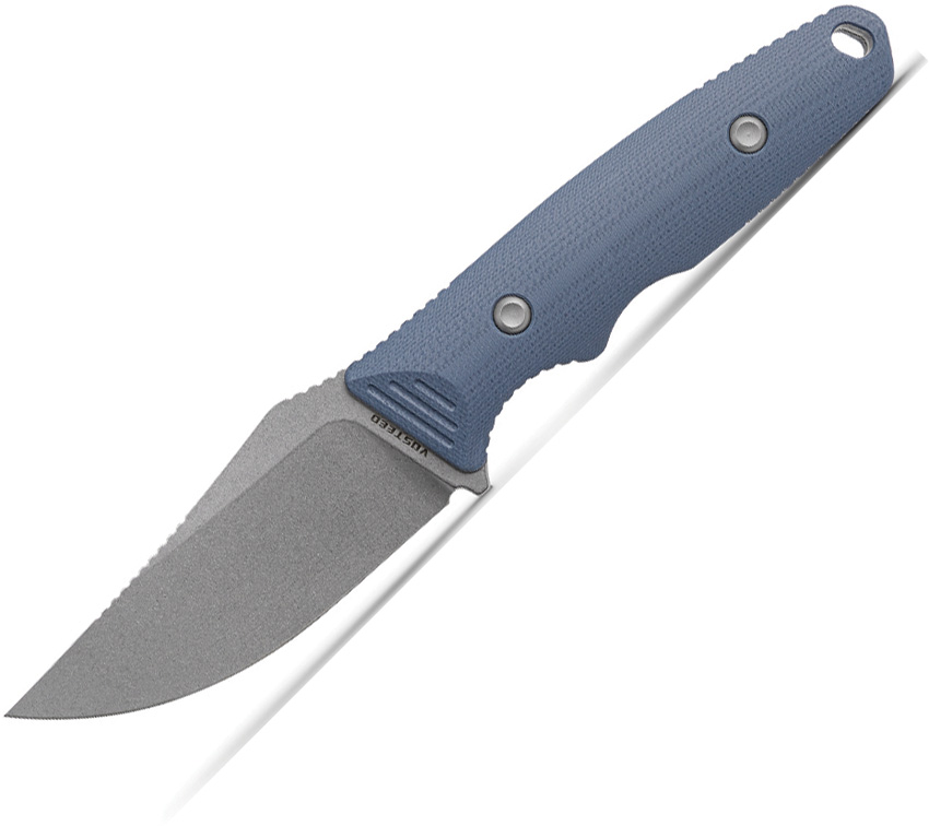 VOSD0403