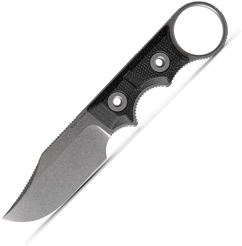 VOSD0501