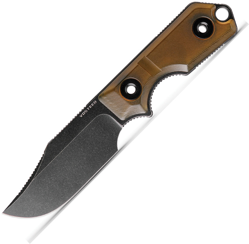 VOSD0603