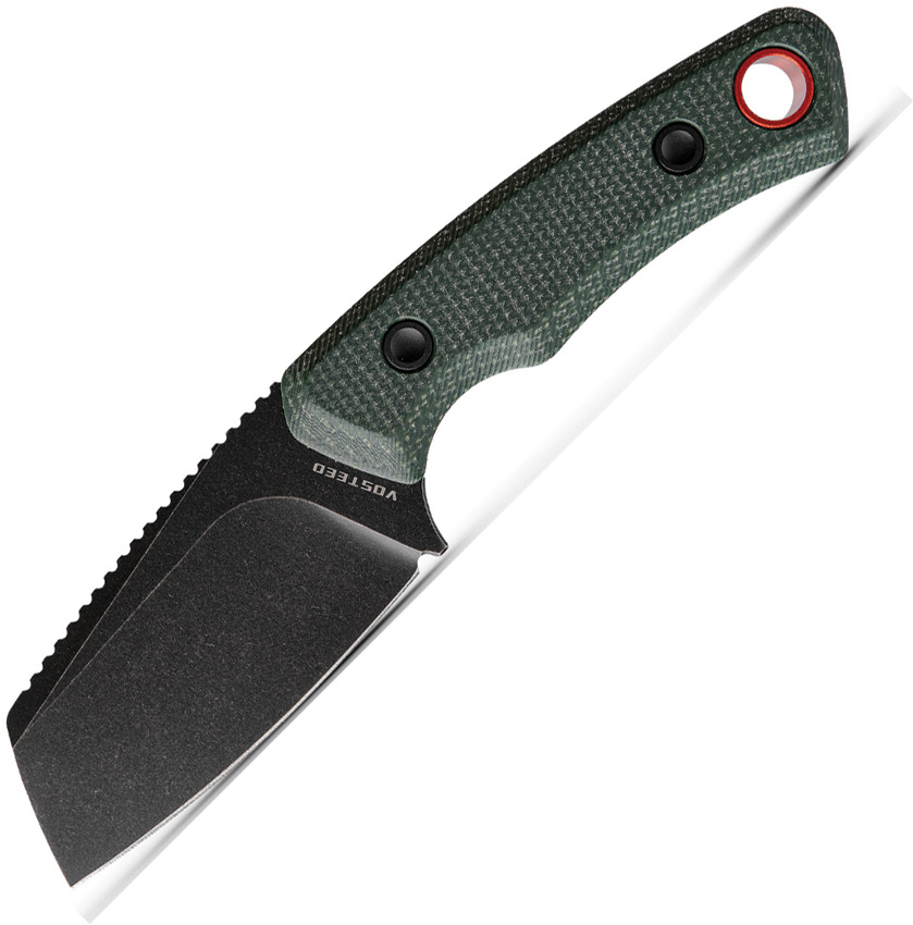 VOSD0701