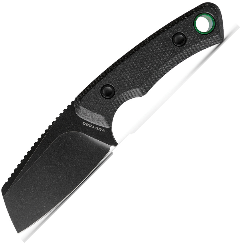 VOSD0702