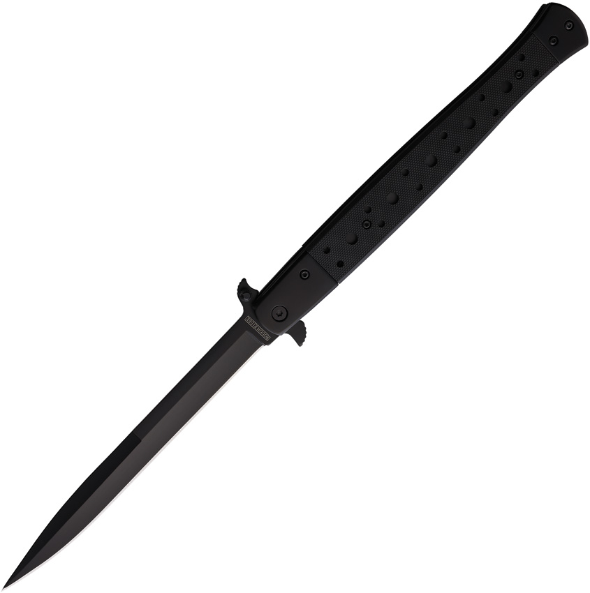 RR2645 RR2645