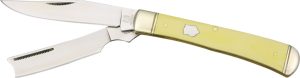 RR892