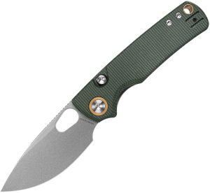 VOSA2603