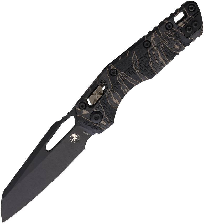 MCT210T1PMNRA