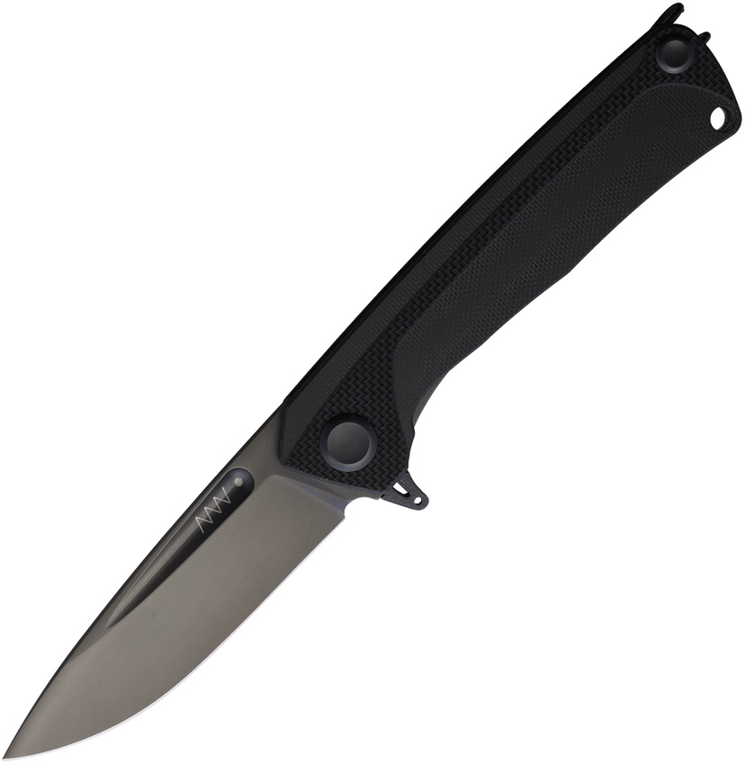 ANVZ200PLUS002