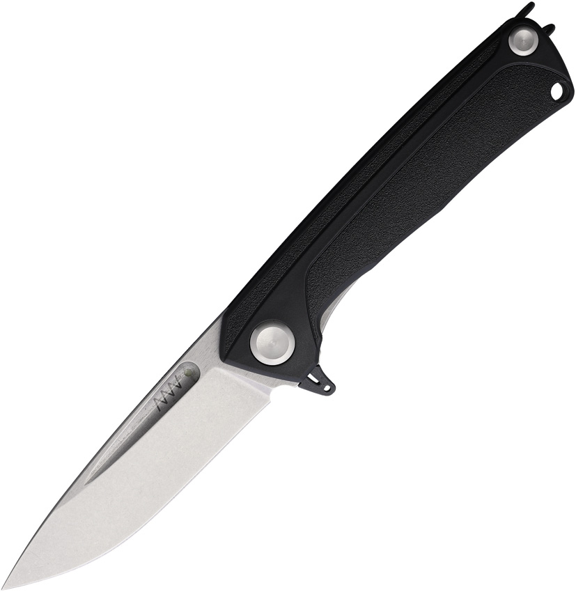 ANVZ200PLUS003