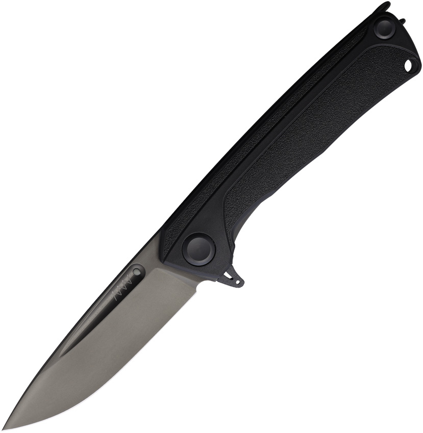 ANVZ200PLUS004