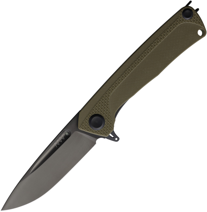 ANVZ200PLUS006
