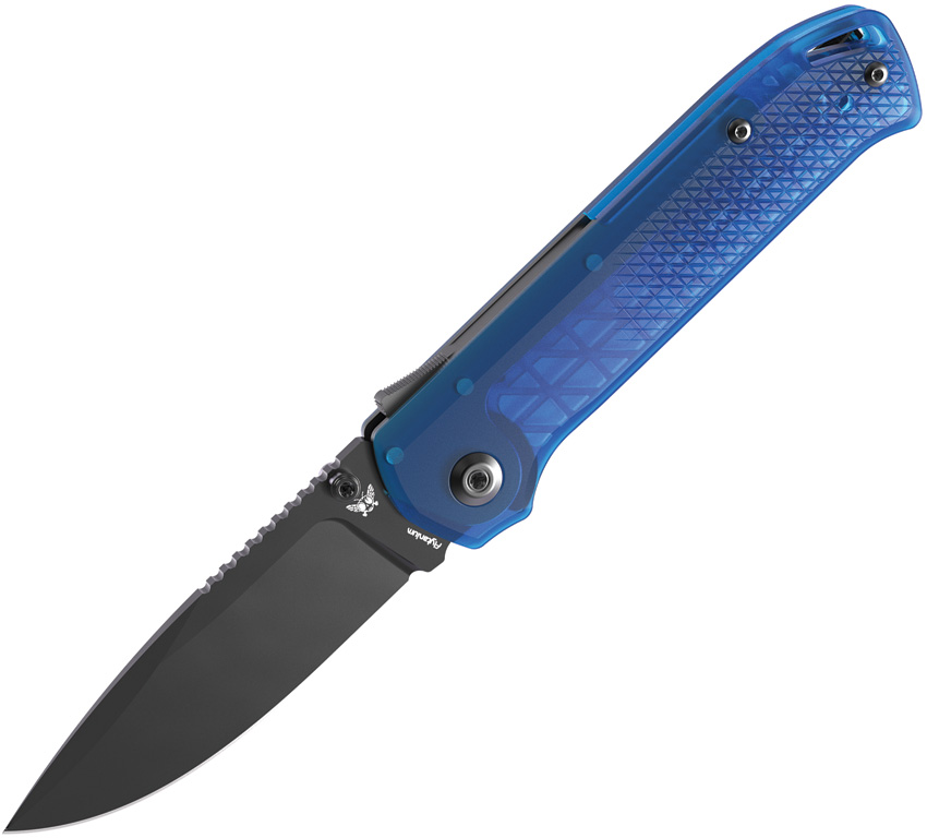 FLY1395BB