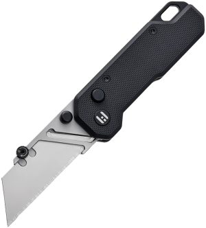 HTK02BLK2