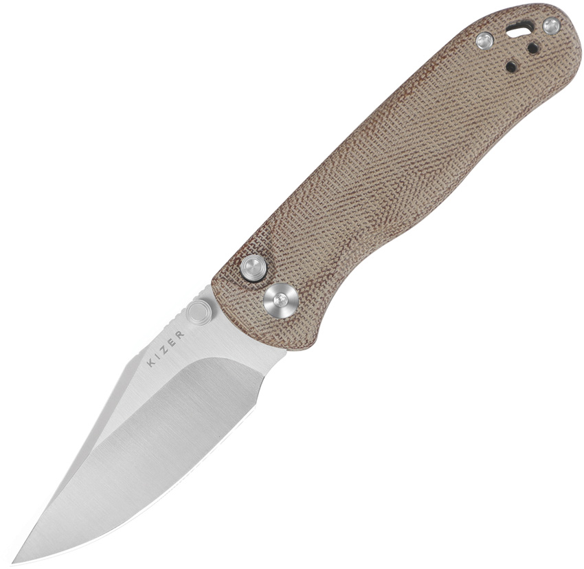 KIV36192CC1