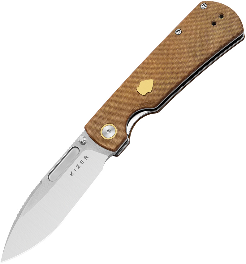 KIV4726A1