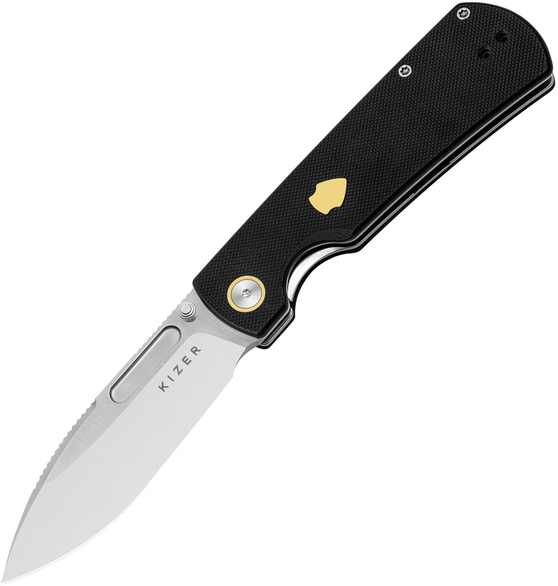 KIV4726A2