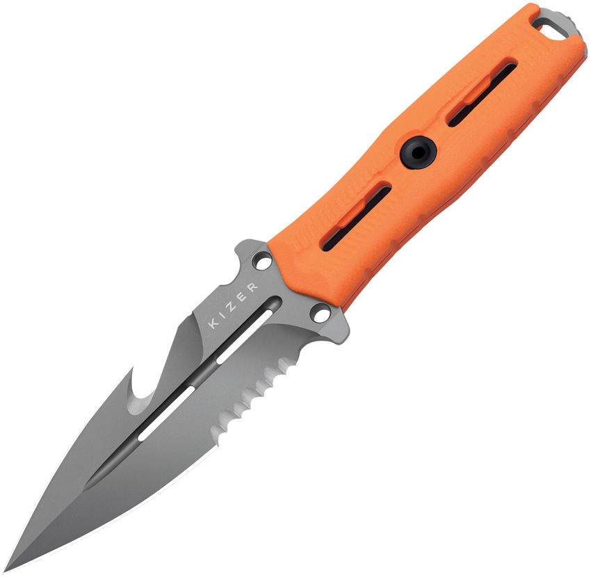 KIZXFB01A5