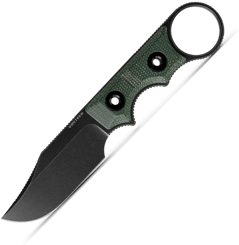 VOSD0502