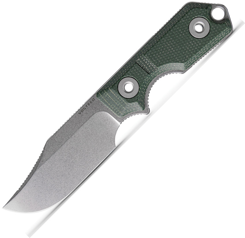 VOSD0601