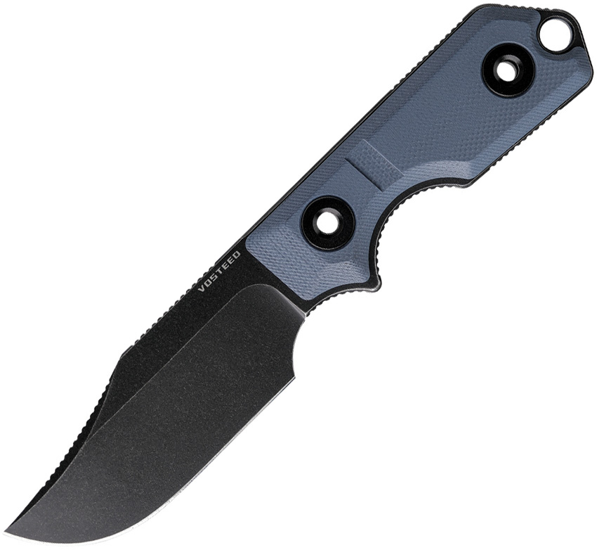 VOSD0602
