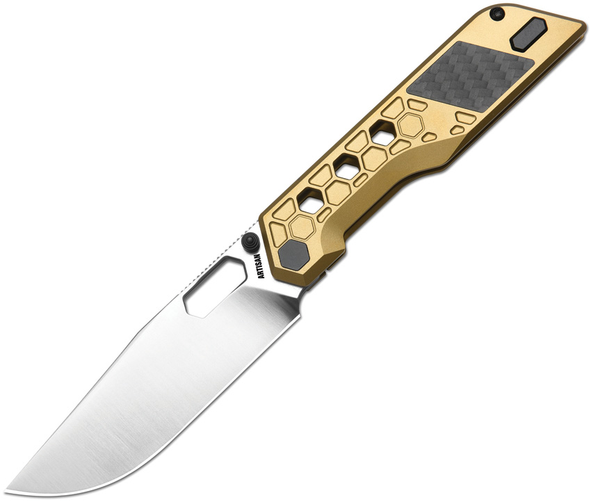 ATZ1878GGL