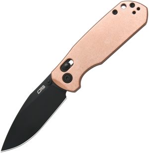 J1954CO