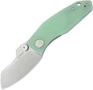 KUB337L