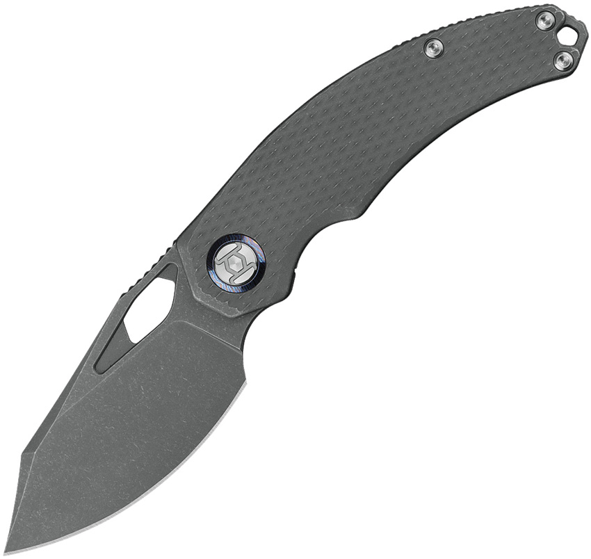 KUNK706CT1