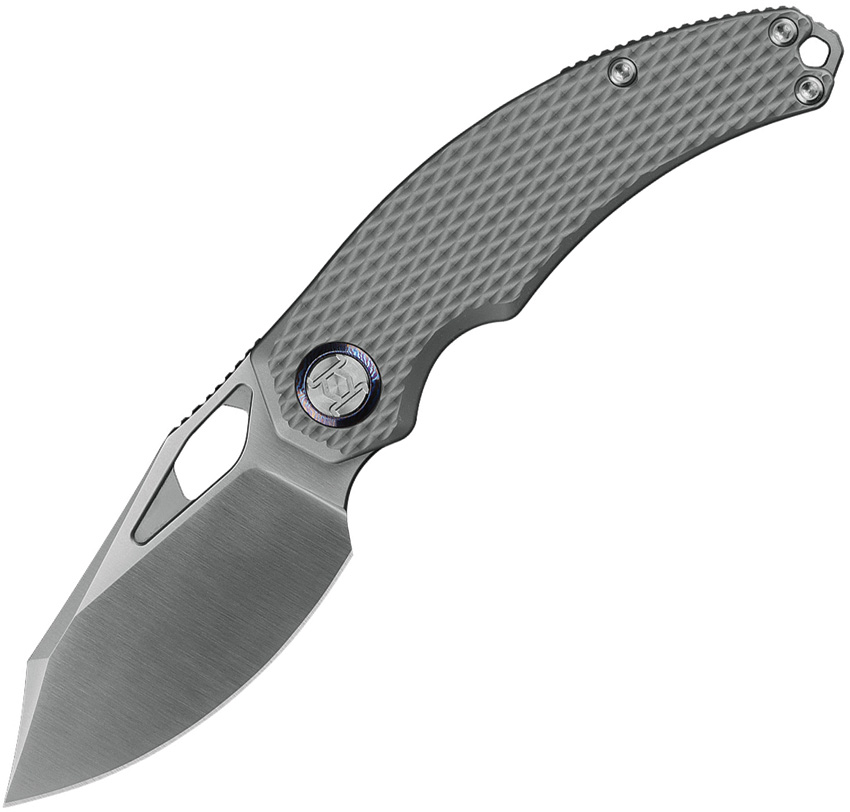 KUNK706CT2