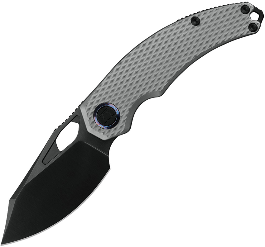 KUNK706CT4