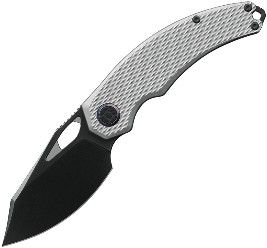 KUNK706T4