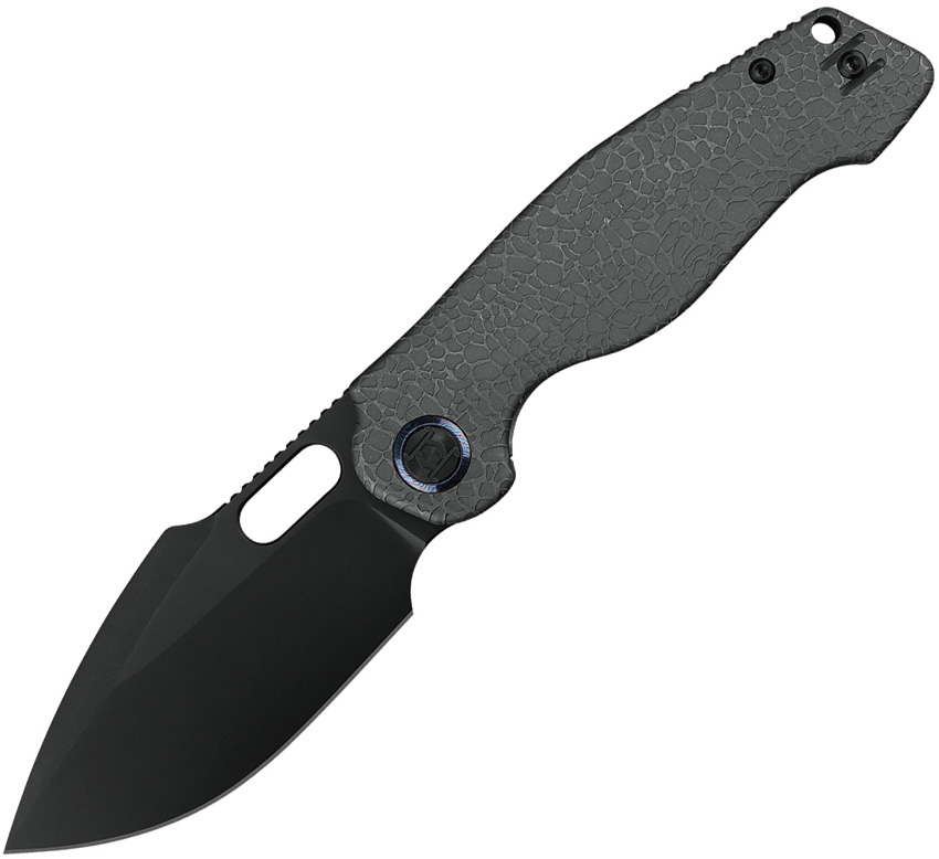 KUNK712T3