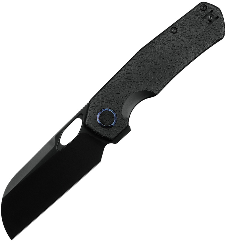 KUNS703LR2