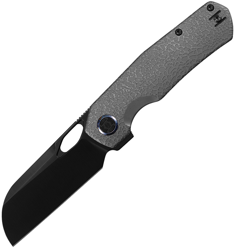 KUNS703LR24