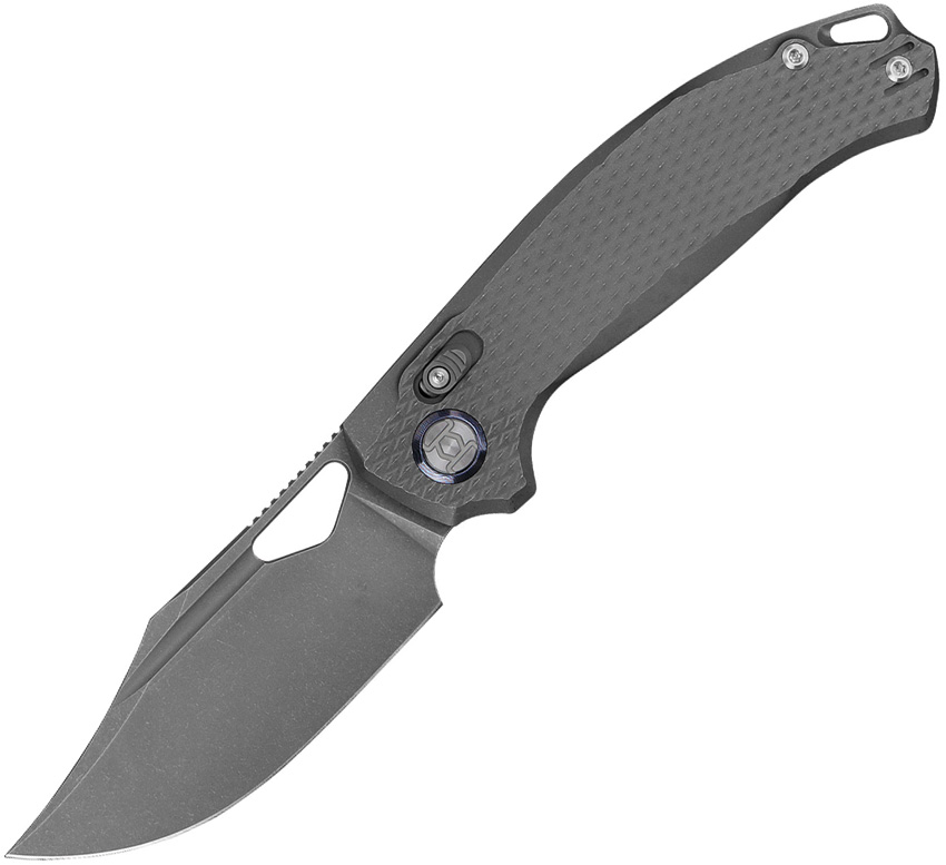 KUNX707XLT1S
