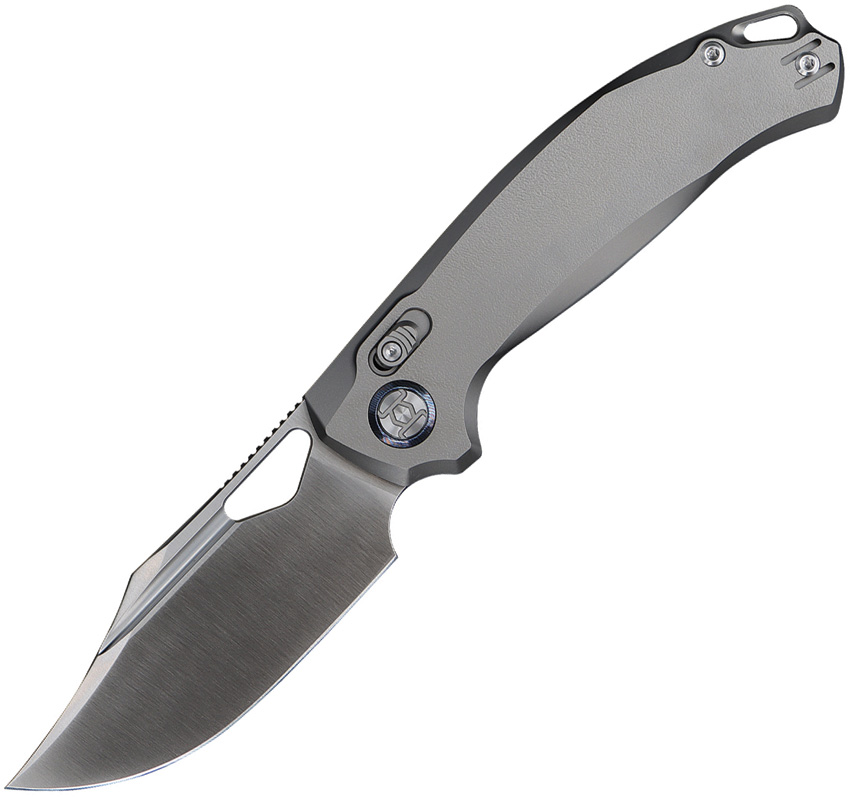 KUNX707XLT2