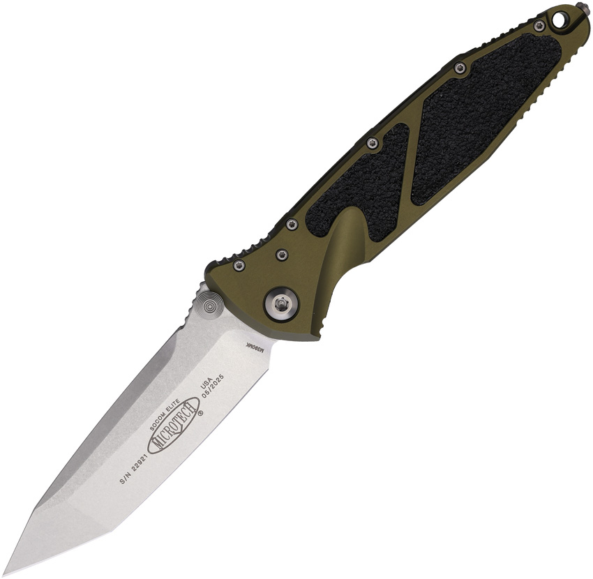 MCT16110OD