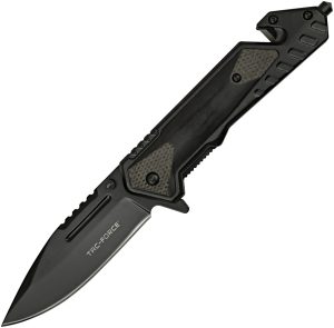 TF1045BK