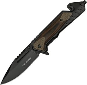 TF1045BR