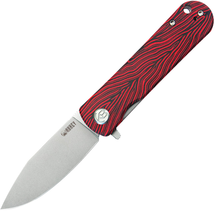KUB371E
