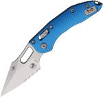 MCT18256