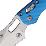 MCT18256_add_01