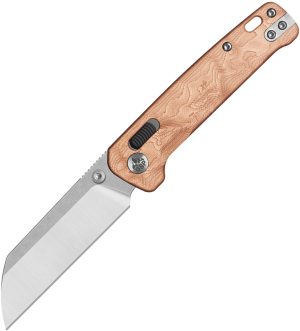 QS130GLF1